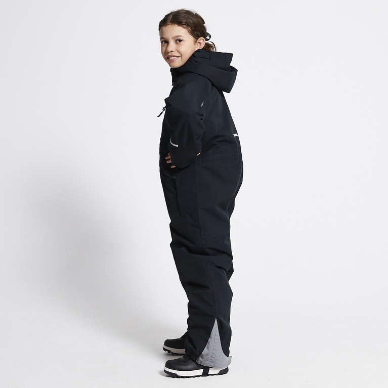 Winteroverall "Sarek"